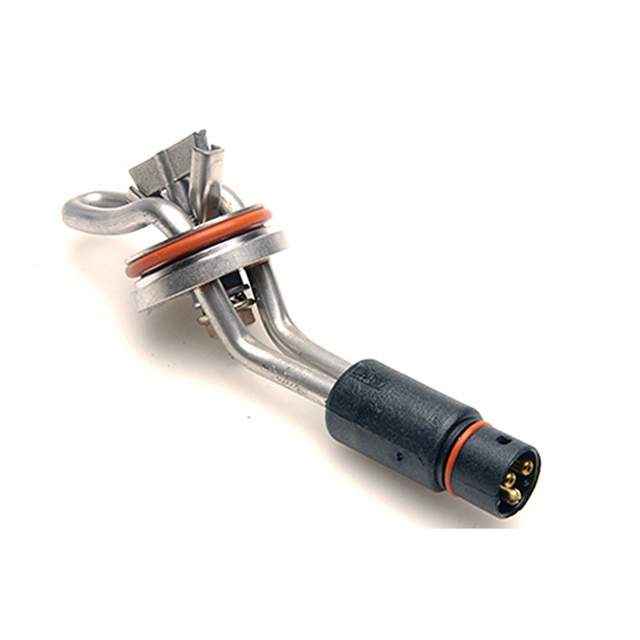 DEFA Motorvarmerelement 