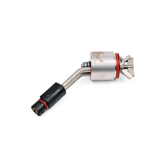 DEFA Motorvarmerelement