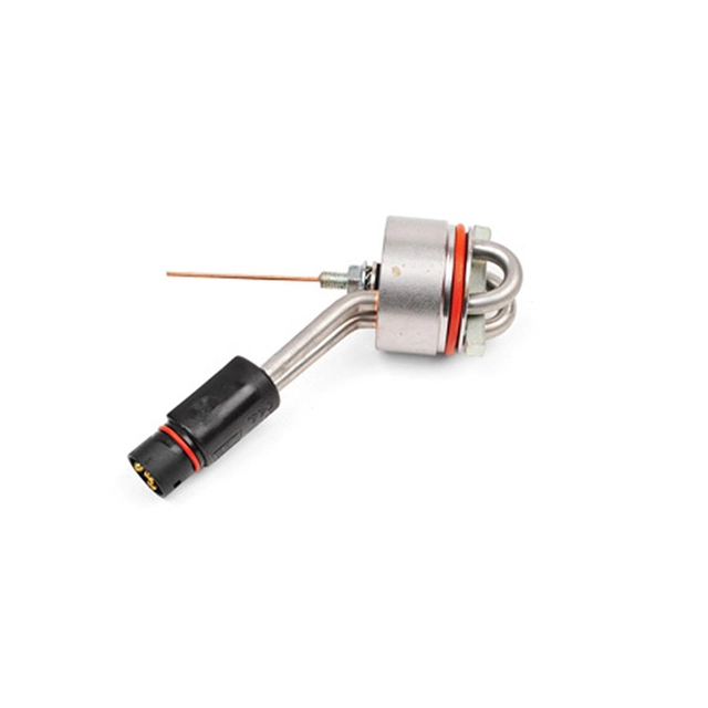 DEFA Motorvarmerelement 