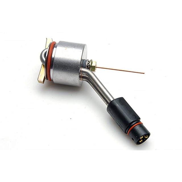 DEFA Motorvarmerelement 