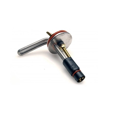 DEFA Motorvarmerelement