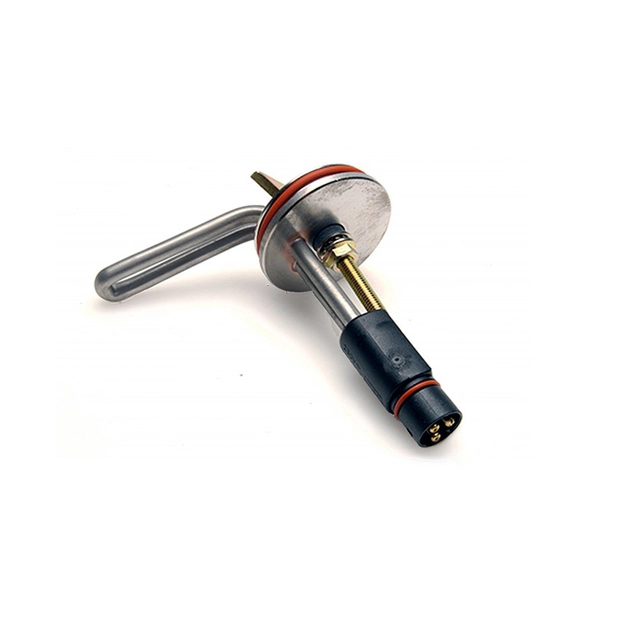 DEFA Motorvarmerelement 