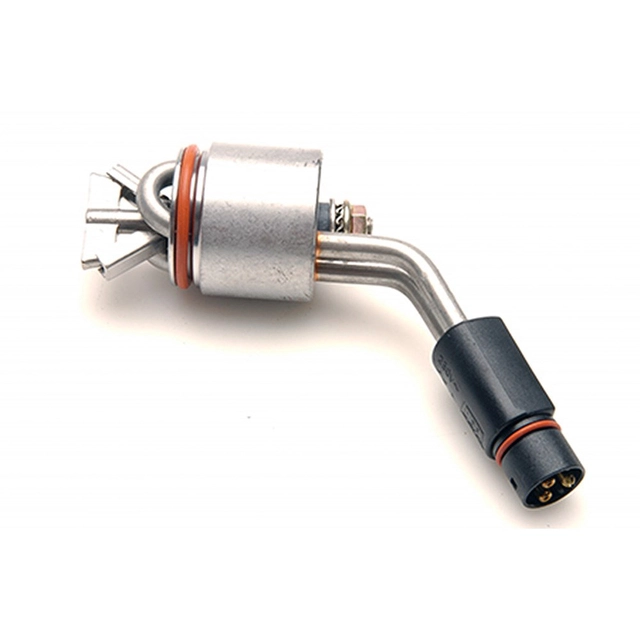 DEFA Motorvarmerelement 