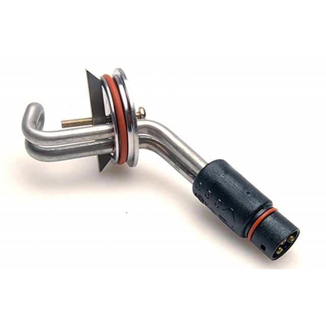 DEFA Motorvarmerelement 