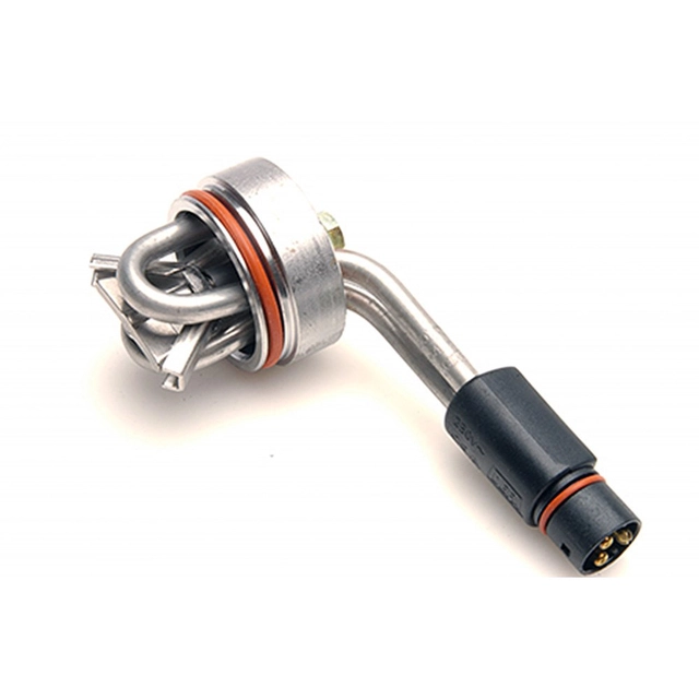 DEFA Motorvarmerelement 