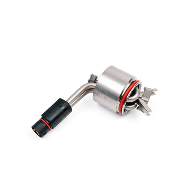 DEFA Motorvarmerelement 