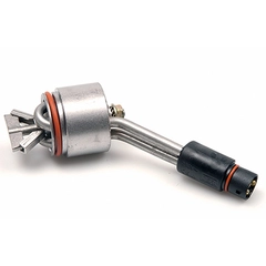 DEFA Motorvarmerelement