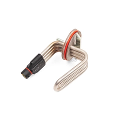 DEFA Motorvarmerelement