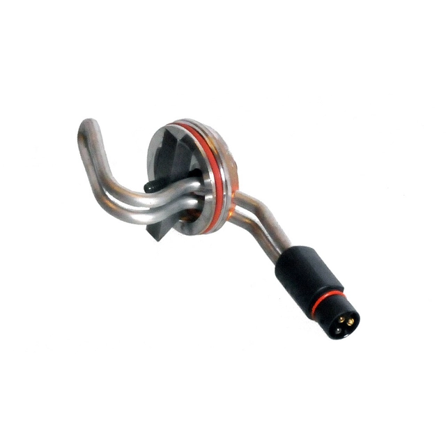 DEFA Motorvarmerelement 