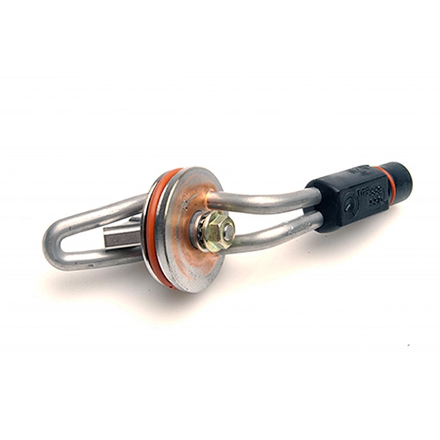 DEFA Motorvarmerelement 