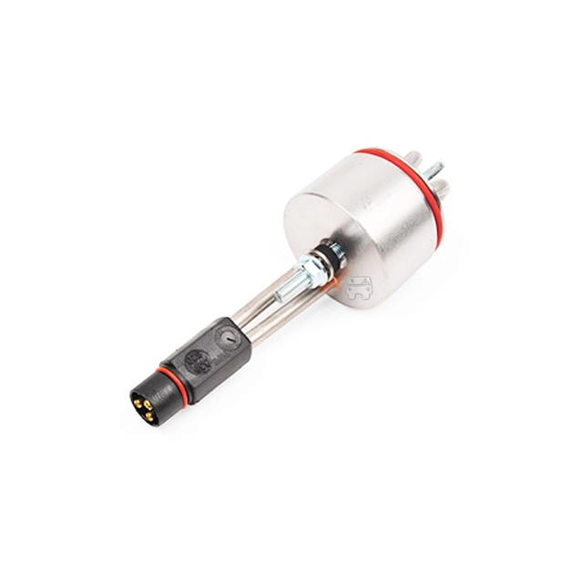 DEFA Motorvarmerelement 