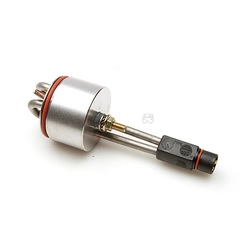 DEFA Motorvarmerelement