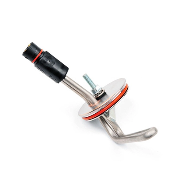 DEFA Motorvarmerelement 