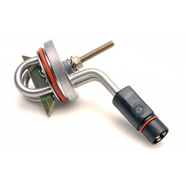 DEFA Motorvarmerelement 