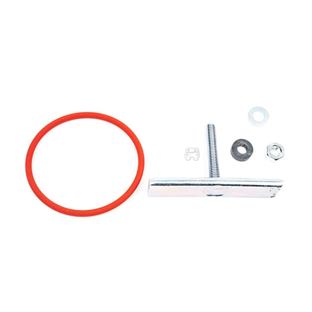 DEFA Motorvarmerelement 