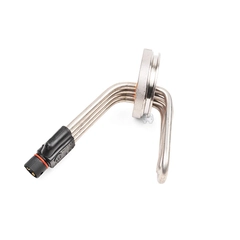 DEFA Motorvarmerelement