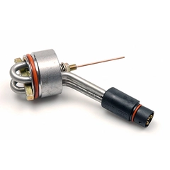 DEFA Motorvarmerelement