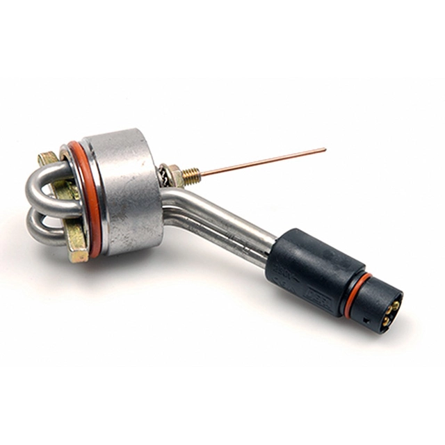 DEFA Motorvarmerelement 