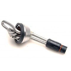 DEFA Motorvarmerelement