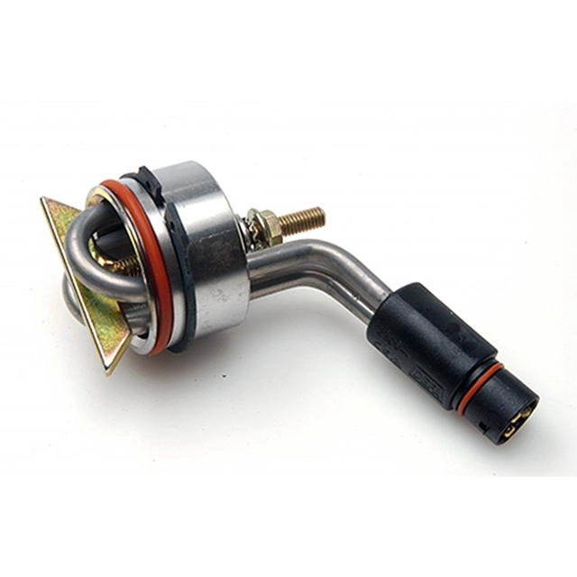 DEFA Motorvarmerelement 