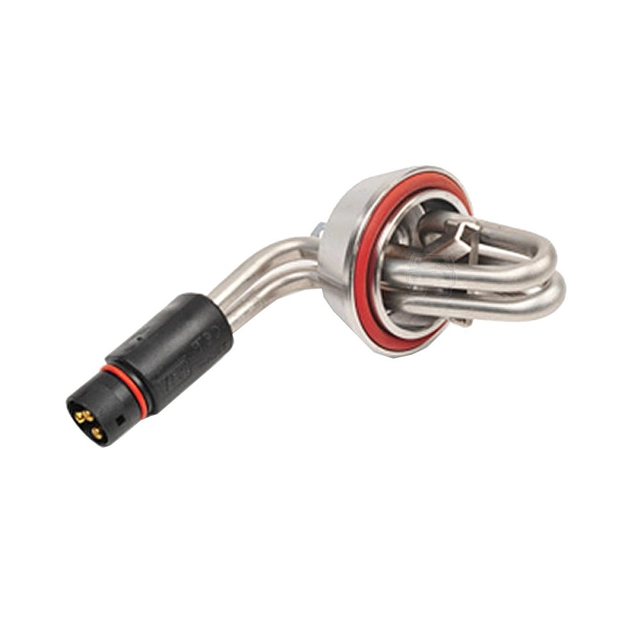 DEFA Motorvarmerelement 