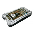 Audison THESIS HV VENTI "The Amplifier", 2x800W, High-End