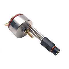 DEFA Motorvarmerelement