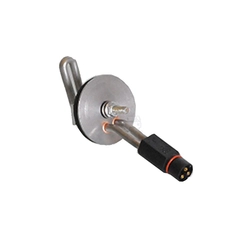 DEFA Motorvarmerelement