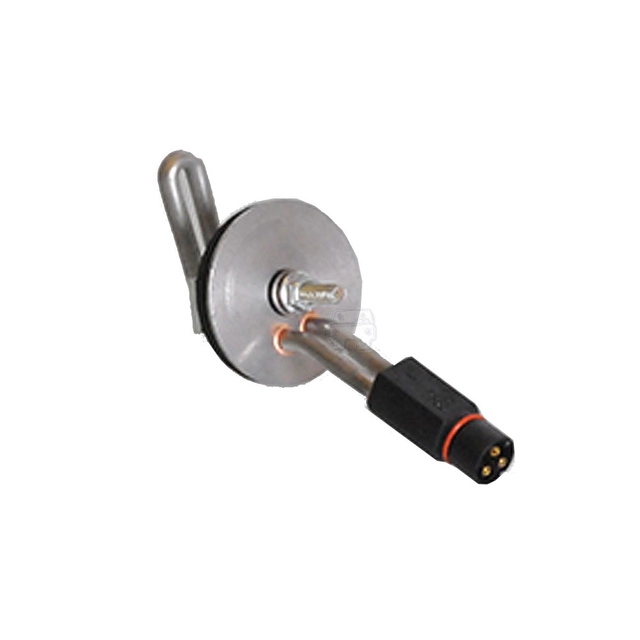 DEFA Motorvarmerelement 