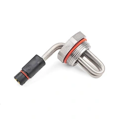 DEFA Motorvarmerelement