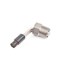 DEFA Motorvarmerelement