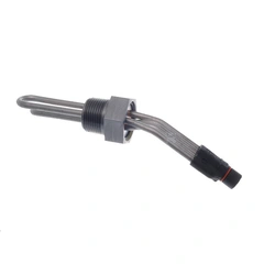 DEFA Motorvarmerelement