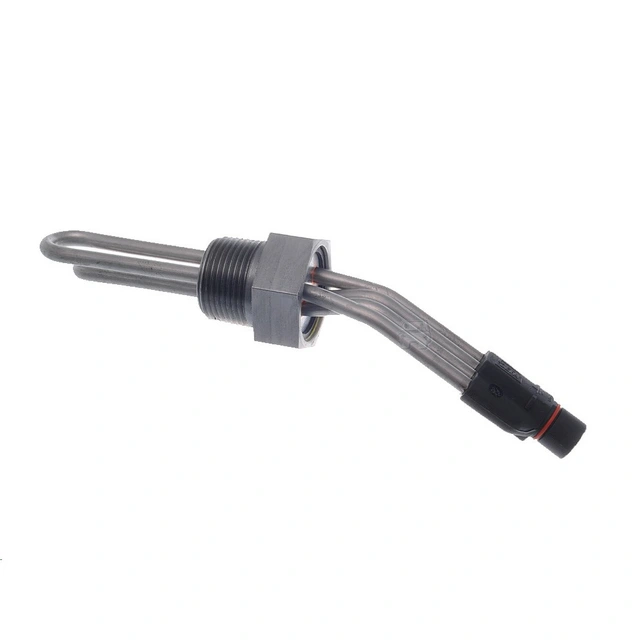 DEFA Motorvarmerelement 