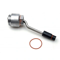 DEFA Motorvarmerelement