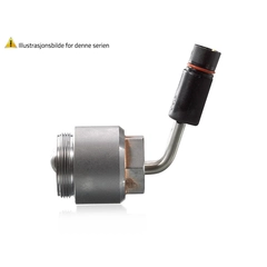 DEFA Motorvarmerelement