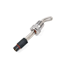 DEFA Motorvarmerelement