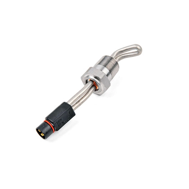 DEFA Motorvarmerelement 