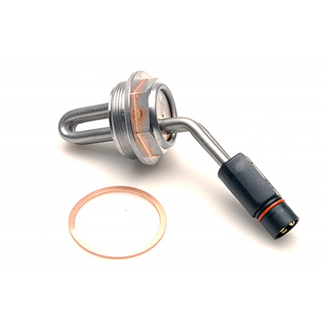 DEFA Motorvarmerelement 