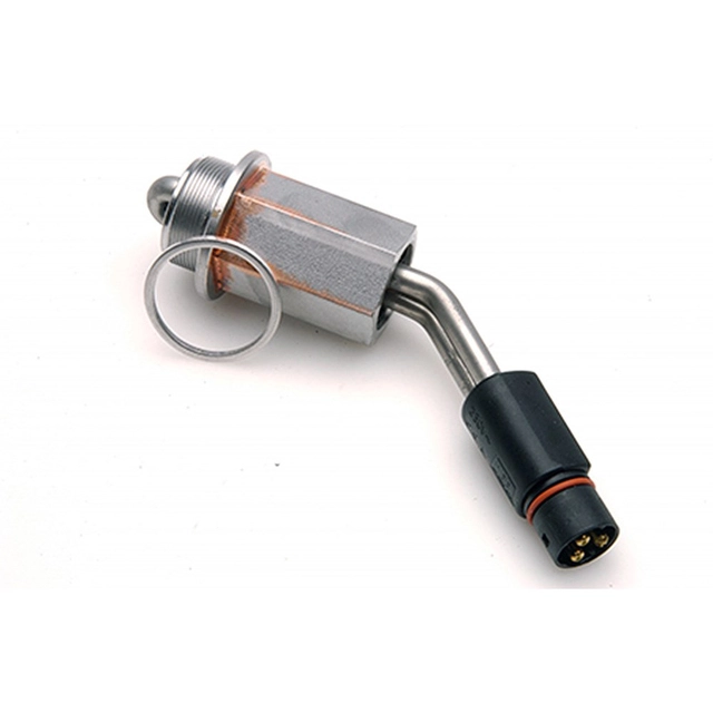 DEFA Motorvarmerelement 