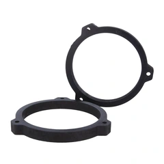 Høyttaleradaptere Kia Stonic 2018 -> (foran/bak)