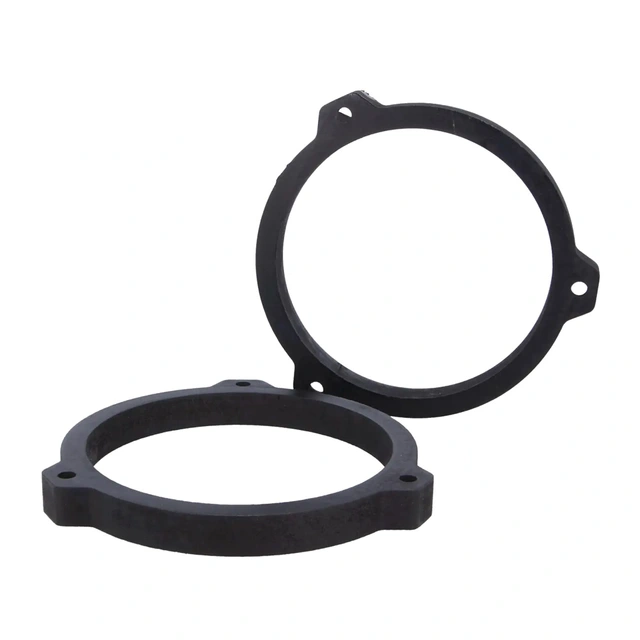 Høyttaleradaptere Kia Stonic 2018 -> (foran/bak) 