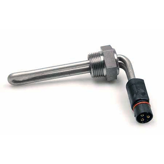 DEFA Motorvarmerelement 