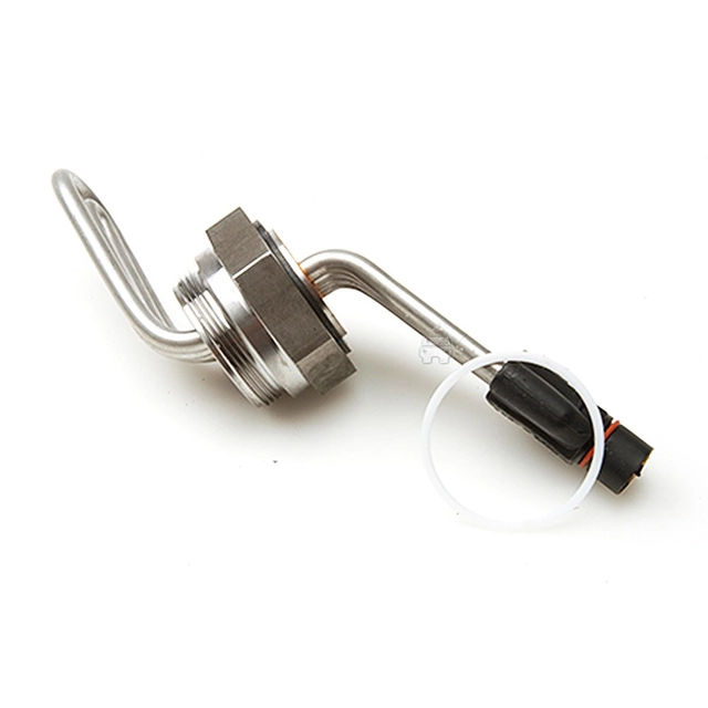 DEFA Motorvarmerelement 