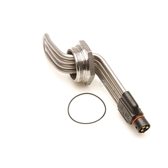 DEFA Motorvarmerelement