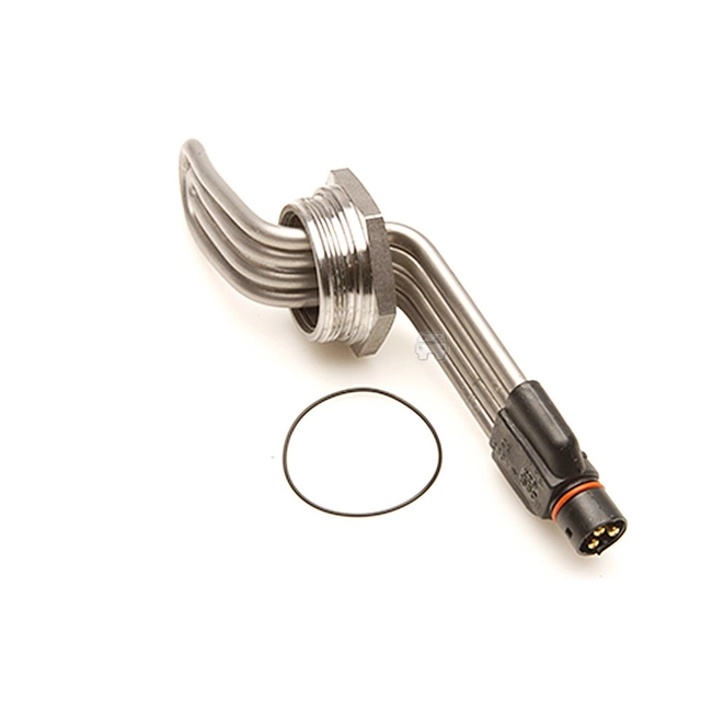 DEFA Motorvarmerelement 