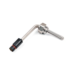 DEFA Motorvarmerelement