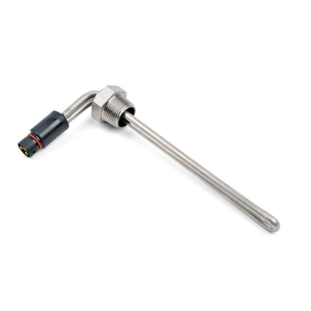 DEFA Motorvarmerelement 