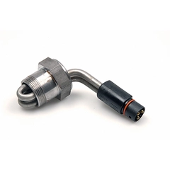 DEFA Motorvarmerelement