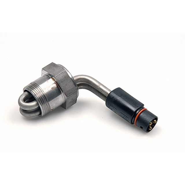 DEFA Motorvarmerelement 