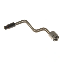 DEFA Motorvarmerelement